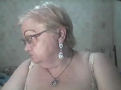NatalieNorth online show from July 22, 2026, 9:28 pm