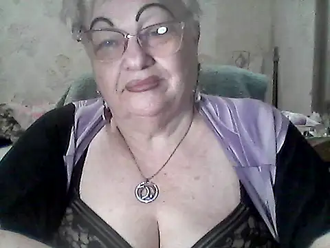 NatalieNorth online show from September 20, 2025, 9:31 pm