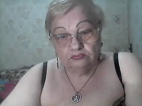 NatalieNorth online show from July 10, 2026, 9:48 pm