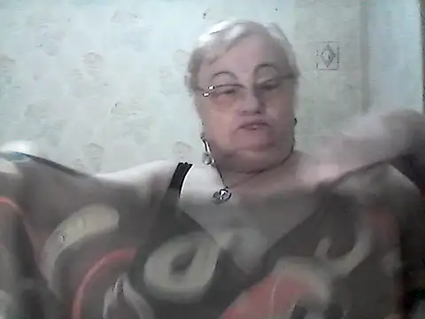 NatalieNorth online show from June 21, 2026, 11:10 pm