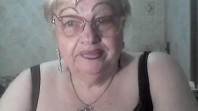 NatalieNorth online show from July 20, 2026, 12:40 am