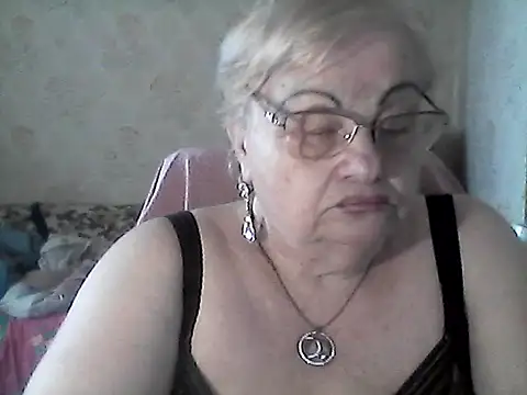 NatalieNorth online show from June 28, 2026, 3:40 pm