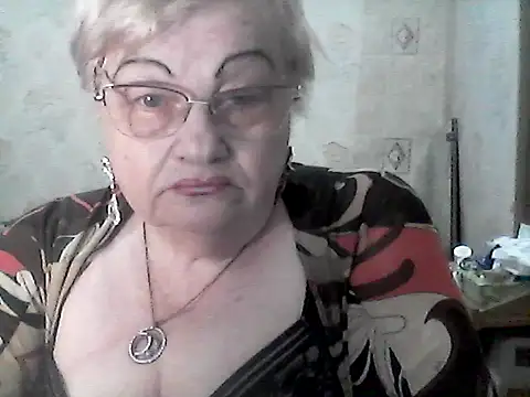 NatalieNorth online show from June 11, 2026, 1:16 am