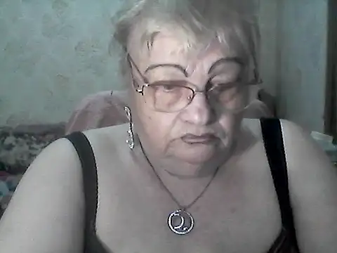 NatalieNorth online show from July 5, 2026, 7:21 pm