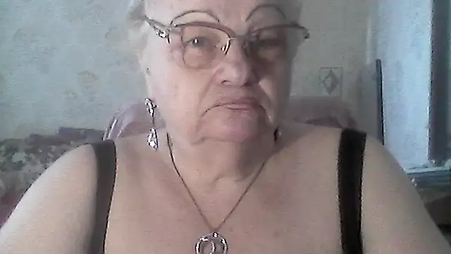NatalieNorth online show from July 19, 2026, 12:35 pm