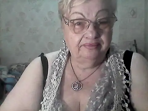 NatalieNorth online show from June 29, 2026, 10:09 pm