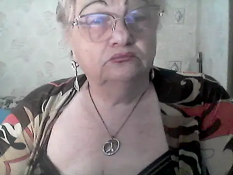 NatalieNorth online show from June 10, 2026, 9:49 pm