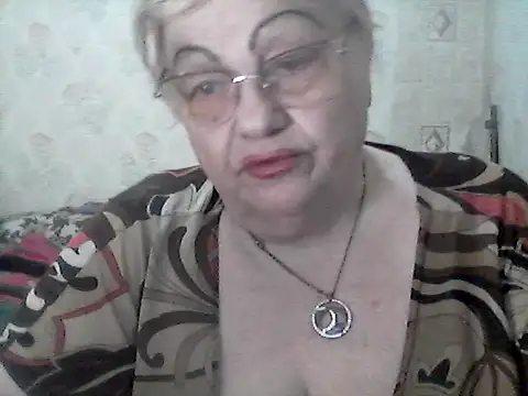 NatalieNorth online show from June 17, 2026, 9:36 pm