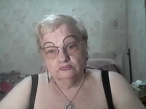 NatalieNorth online show from July 8, 2026, 6:08 pm