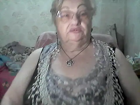 NatalieNorth online show from July 1, 2026, 7:03 pm