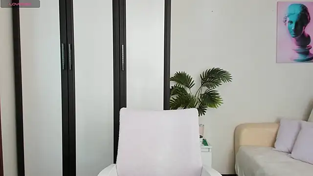 Snapshot of meowallen chatting on October 18, 2025, 3:41 am meowallen online show from October 18, 2025, 3:41 am