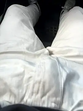 Kratex82 online show from January 15, 2026, 2:20 pm