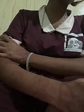 Snapshot of sakshi5533 chatting on October 14, 2025, 5:57 pm sakshi5533 online show from October 14, 2025, 5:57 pm