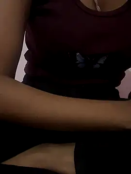 Snapshot of sakshi5533 chatting on December 3, 2025, 5:12 pm sakshi5533 online show from December 3, 2025, 5:12 pm