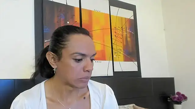 Snapshot of MeganRhyder chatting on July 28, 2026, 5:23 pm MeganRhyder online show from July 28, 2026, 5:23 pm