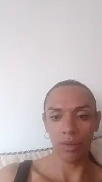 Snapshot of MeganRhyder chatting on July 26, 2026, 9:54 pm MeganRhyder online show from July 26, 2026, 9:54 pm