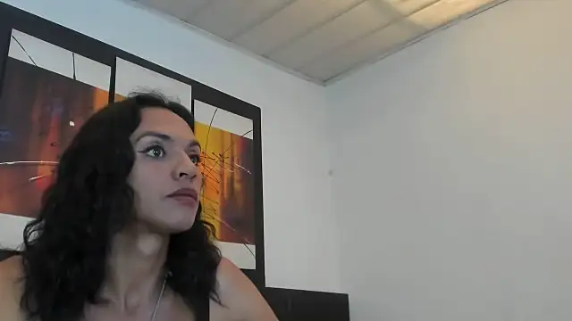 Snapshot of MeganRhyder chatting on June 8, 2026, 4:18 pm MeganRhyder online show from June 8, 2026, 4:18 pm