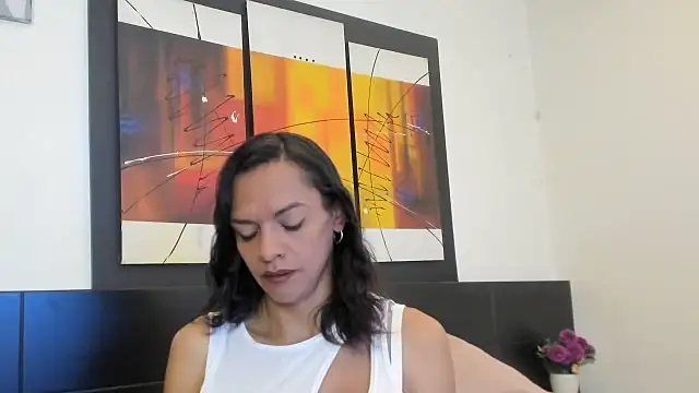 Snapshot of MeganRhyder chatting on August 4, 2026, 3:38 pm MeganRhyder online show from August 4, 2026, 3:38 pm