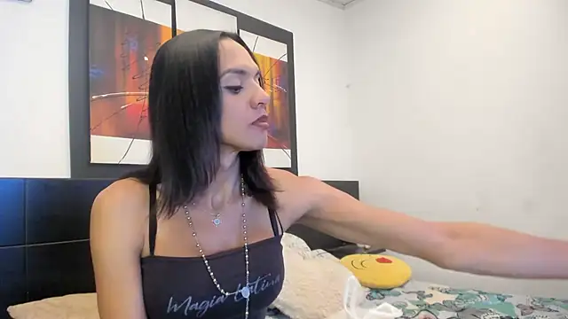 Snapshot of MeganRhyder chatting on July 18, 2026, 5:10 pm MeganRhyder online show from July 18, 2026, 5:10 pm