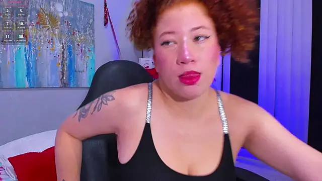 mady harry online show from September 25, 2025, 11:55 pm