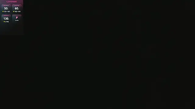 mady harry online show from September 19, 2025, 6:45 pm