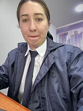 SUSY  06 online show from March 16, 2026, 12:09 pm