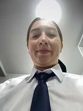 SUSY  06 online show from March 17, 2026, 12:19 pm