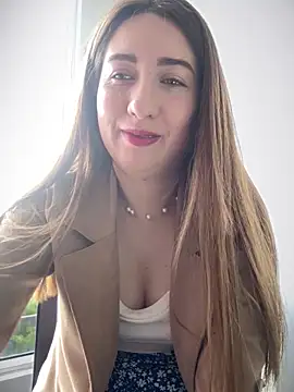 SUSY  06 online show from March 14, 2026, 12:22 pm