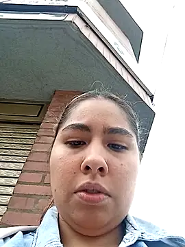 SUSY  06 online show from May 16, 2026, 1:32 pm