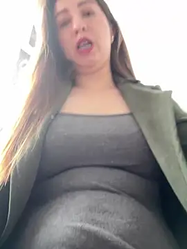 SUSY  06 online show from March 7, 2026, 12:10 pm