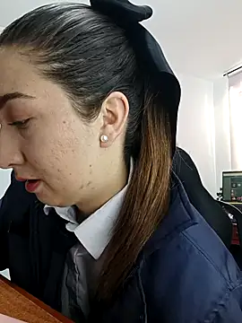 SUSY  06 online show from December 18, 2025, 12:09 pm