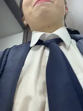 SUSY  06 online show from February 6, 2026, 12:23 pm