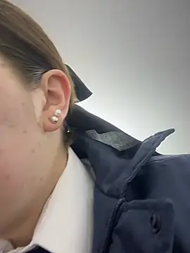 SUSY  06 online show from February 17, 2026, 12:13 pm