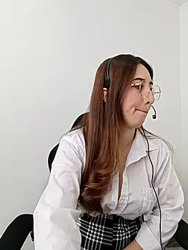 SUSY  06 online show from October 30, 2025, 12:14 pm