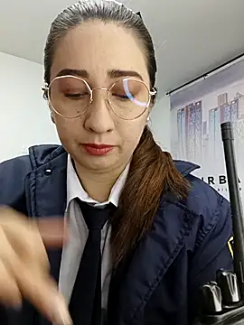 SUSY  06 online show from November 17, 2025, 11:03 am