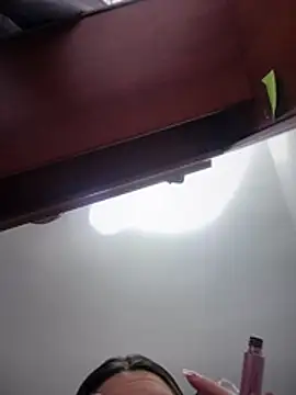 SUSY  06 online show from February 19, 2026, 12:13 pm