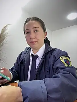 SUSY  06 online show from February 2, 2026, 12:15 pm