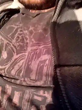 alber907 online show from November 3, 2025, 12:31 pm