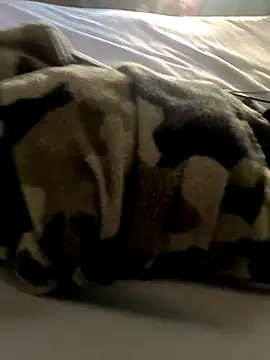 alber907 online show from October 20, 2025, 12:34 am