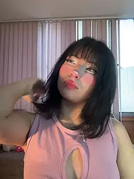 Melody-chers online show from March 5, 2026, 12:24 pm