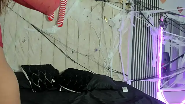 rachell owen online show from October 25, 2025, 4:55 am