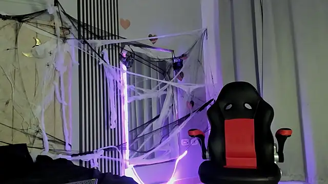 rachell owen online show from October 22, 2025, 4:12 am