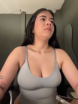 Snapshot of alhaana_ chatting on March 19, 2026, 3:01 pm alhaana online show from March 19, 2026, 3:01 pm