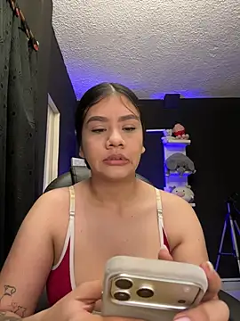 Snapshot of alhaana_ chatting on June 28, 2026, 5:52 pm alhaana online show from June 28, 2026, 5:52 pm
