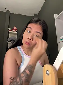 Snapshot of alhaana_ chatting on March 12, 2026, 10:03 pm alhaana online show from March 12, 2026, 10:03 pm