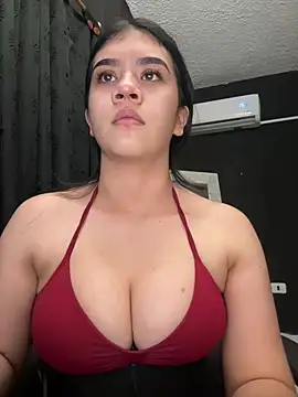 Snapshot of alhaana_ chatting on July 28, 2026, 11:04 pm alhaana online show from July 28, 2026, 11:04 pm