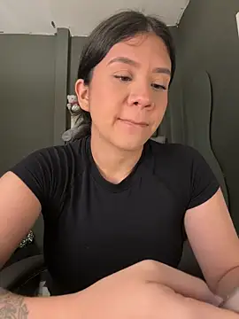 Snapshot of alhaana_ chatting on March 16, 2026, 11:07 pm alhaana online show from March 16, 2026, 11:07 pm