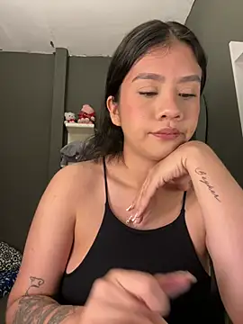 Snapshot of alhaana_ chatting on February 21, 2026, 10:56 pm alhaana online show from February 21, 2026, 10:56 pm