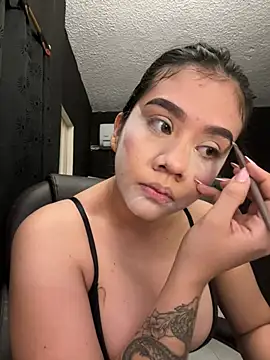 Snapshot of alhaana_ chatting on July 22, 2026, 10:56 pm alhaana online show from July 22, 2026, 10:56 pm
