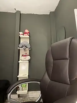 Snapshot of alhaana_ chatting on March 9, 2026, 10:57 pm alhaana online show from March 9, 2026, 10:57 pm